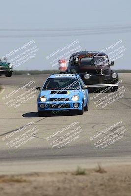 media/Sep-27-2025-24 Hours of Lemons (Sat) [[04fd3ac4ac]]/12pm (Outside Grapevine)/